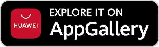 Download PCSOBall on Huawei AppGallery