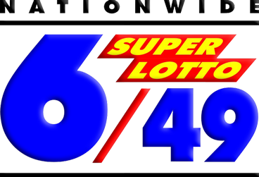 Superlotto 6/49