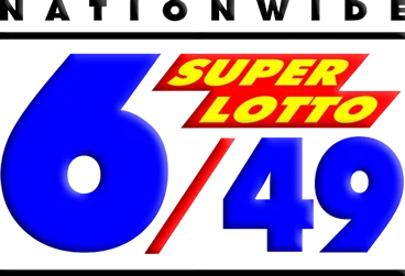 Superlotto 6/49