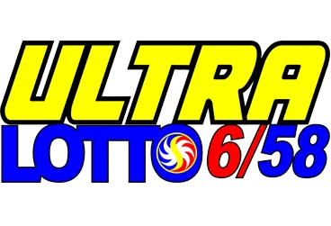 Ultra Lotto 6/58