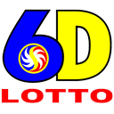 6D Lotto
