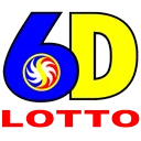 6D Lotto