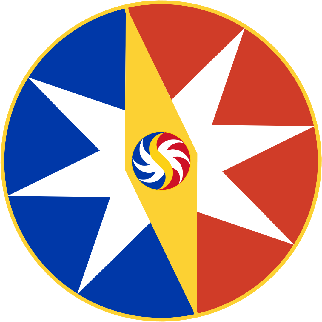 PCSOBall Logo